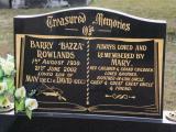 image of grave number 659761